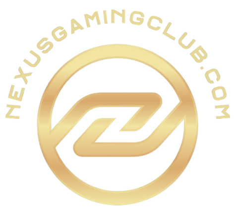 nexusgamingclub.com
