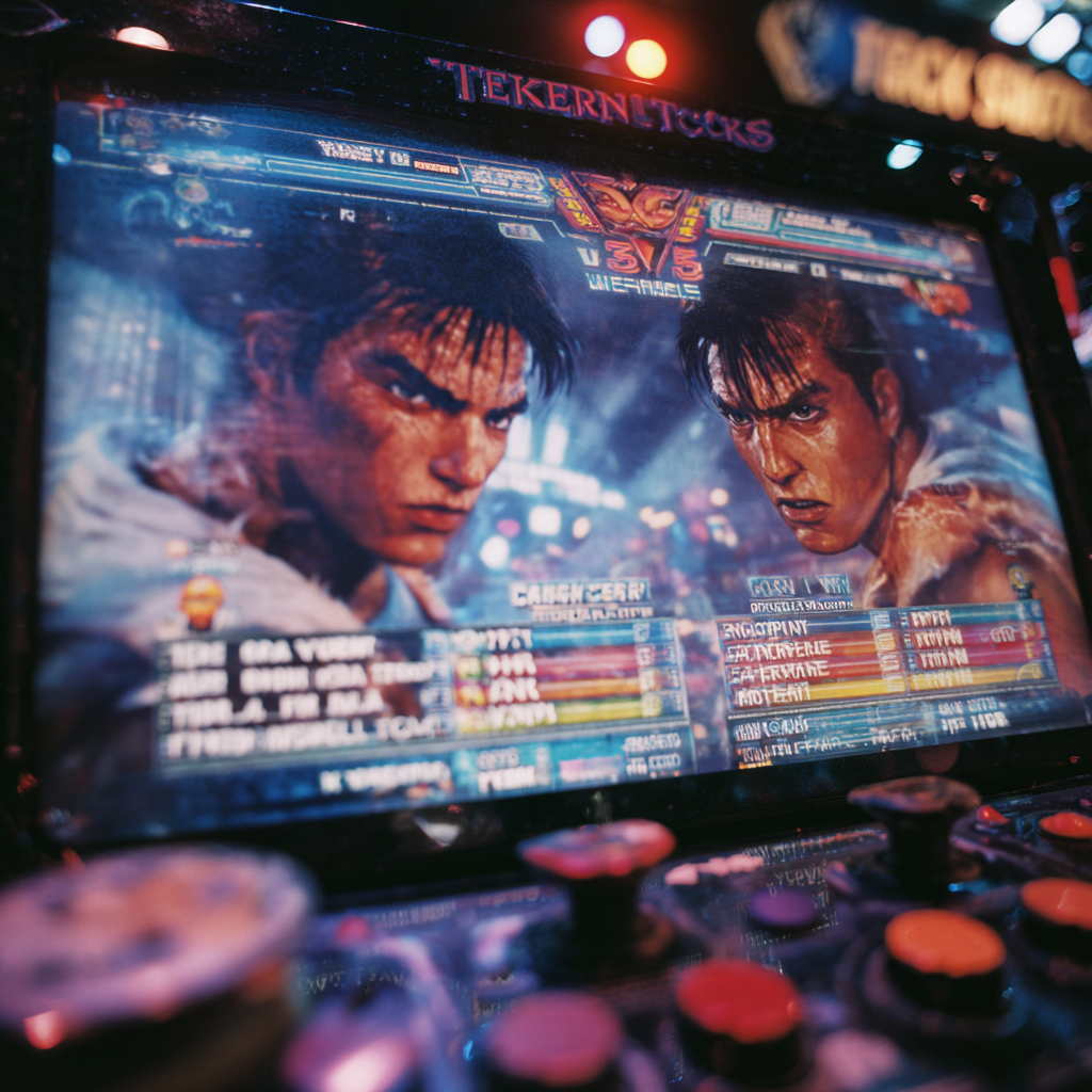 Beyond the Screen: Building Communities and the Social Rewards of Interactive Gaming