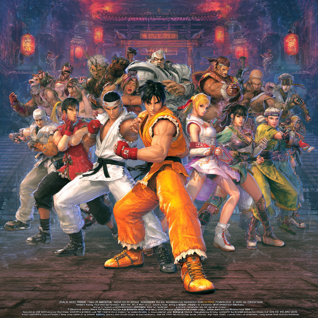 Pixel Perfect Nostalgia: Revisiting Retro Gaming and the Enduring Thrill of Classic Play